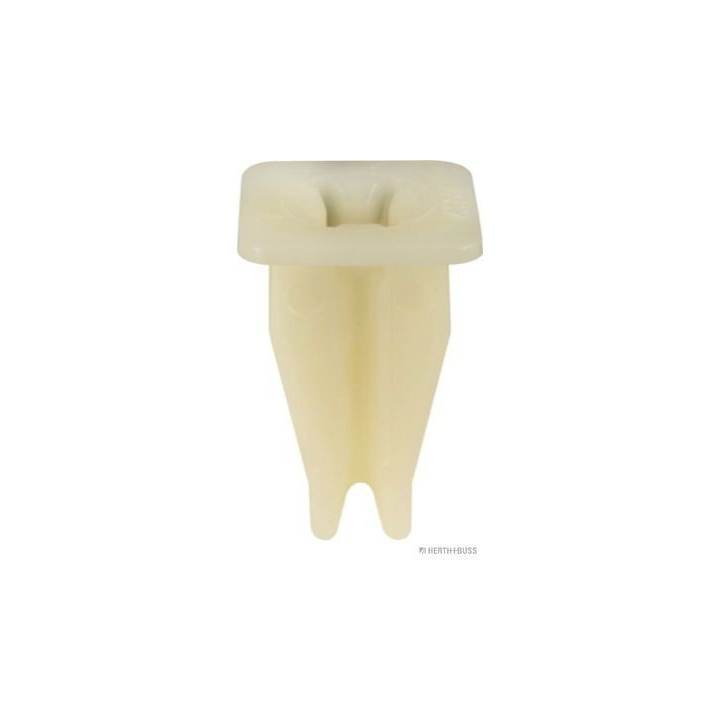 Sąvarža, atšvaitas / apsaugos juosta HERTH+BUSS ELPARTS 50267171