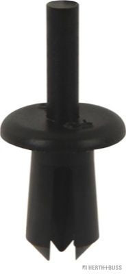 Sąvarža, atšvaitas / apsaugos juosta HERTH+BUSS ELPARTS 50267183