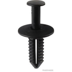 Sąvarža, atšvaitas / apsaugos juosta HERTH+BUSS ELPARTS 50267196