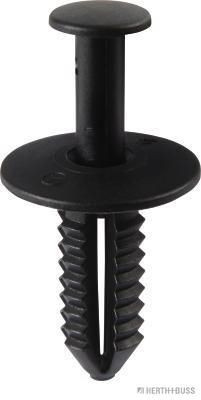 Sąvarža, atšvaitas / apsaugos juosta HERTH+BUSS ELPARTS 50267196