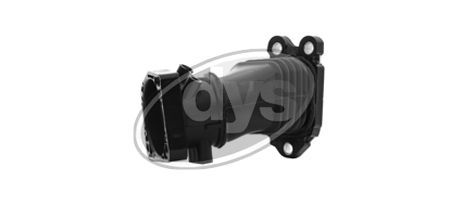 Kompresoriaus padavimo žarna DYS 76-11466