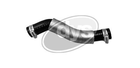 Kompresoriaus padavimo žarna DYS 76-11469