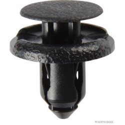 Sąvarža, atšvaitas / apsaugos juosta HERTH+BUSS ELPARTS 50267200