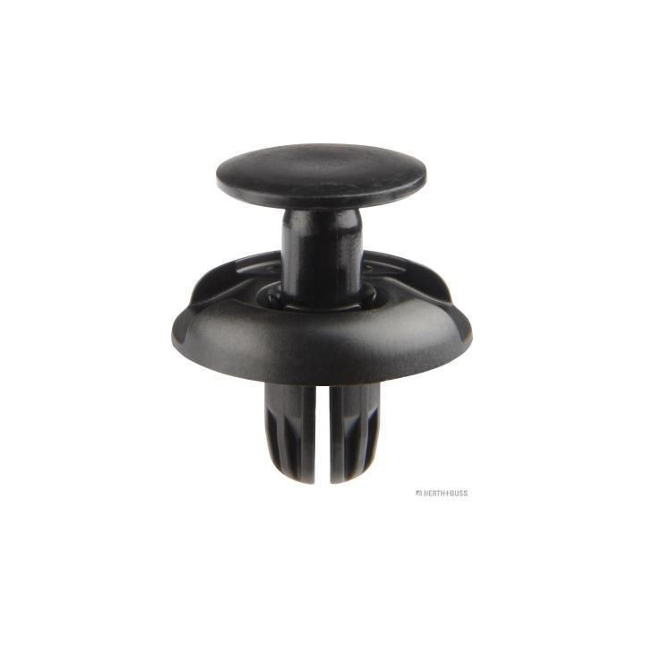 Sąvarža, atšvaitas / apsaugos juosta HERTH+BUSS ELPARTS 50267217