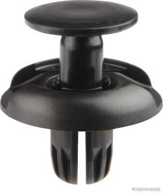 Sąvarža, atšvaitas / apsaugos juosta HERTH+BUSS ELPARTS 50267217