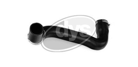 Kompresoriaus padavimo žarna DYS 76-11508