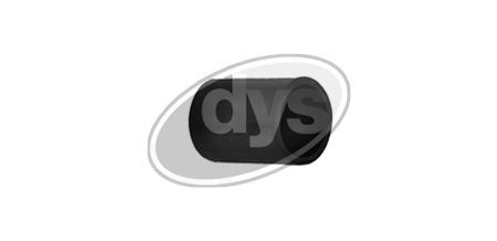 Kompresoriaus padavimo žarna DYS 76-11866