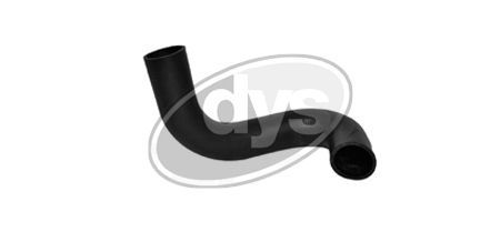 Kompresoriaus padavimo žarna DYS 76-11867