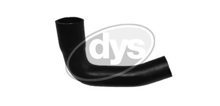 Kompresoriaus padavimo žarna DYS 76-11868
