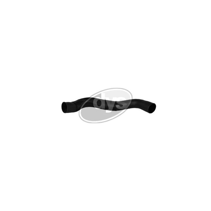 Kompresoriaus padavimo žarna DYS 76-11881