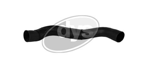 Kompresoriaus padavimo žarna DYS 76-11881