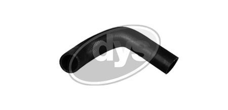 Kompresoriaus padavimo žarna DYS 76-11882