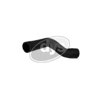 Kompresoriaus padavimo žarna DYS 76-11883