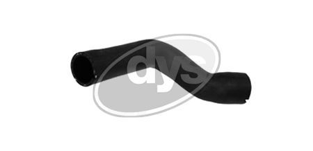 Kompresoriaus padavimo žarna DYS 76-11883