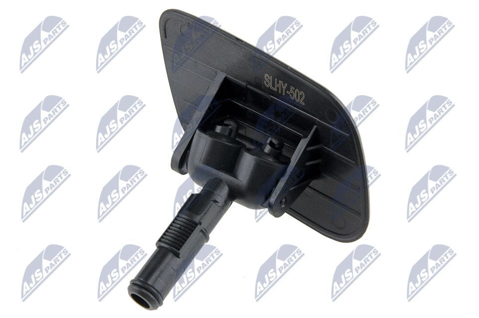 Dangtis, buferis NTY EDS-HY-502