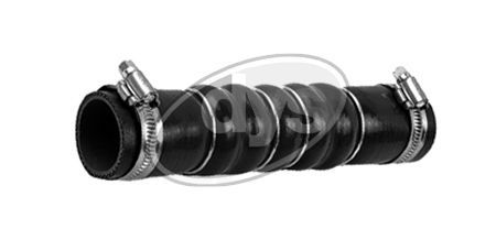 Kompresoriaus padavimo žarna DYS 76-11885