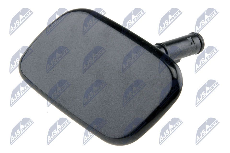 Dangtis, buferis NTY EDS-HY-502