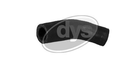 Kompresoriaus padavimo žarna DYS 76-11886