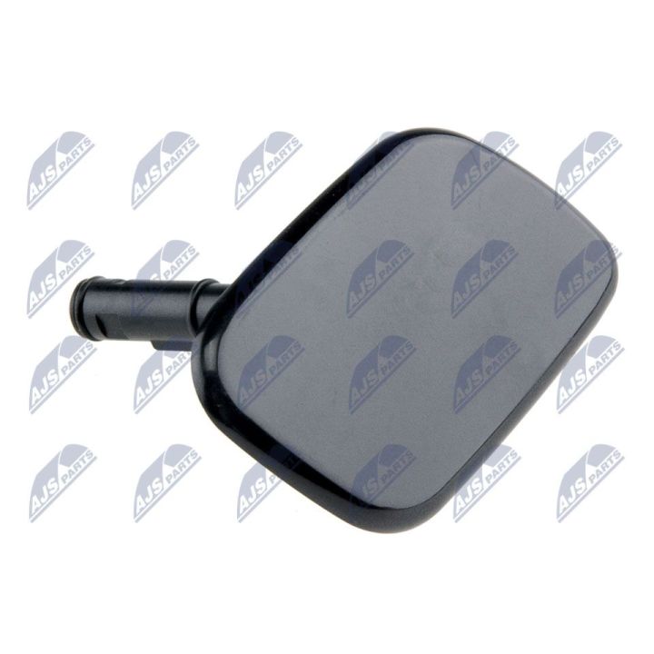 Dangtis, buferis NTY EDS-HY-503