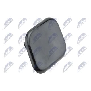 Dangtis, buferis NTY EDS-HY-506