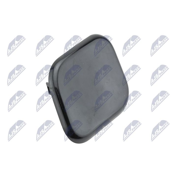 Dangtis, buferis NTY EDS-HY-506