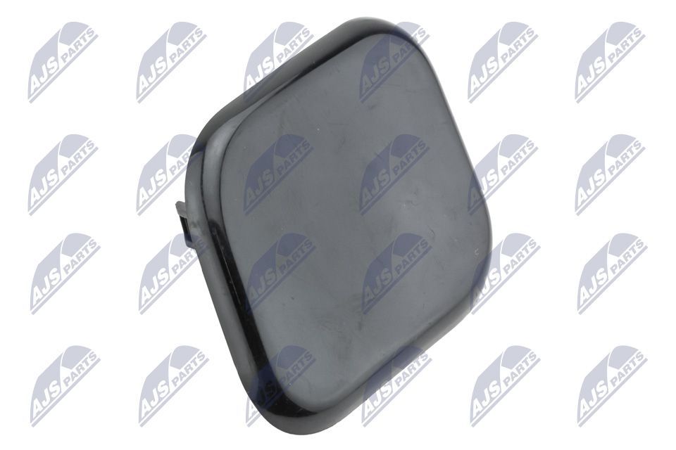 Dangtis, buferis NTY EDS-HY-506