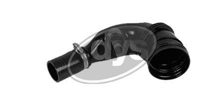 Kompresoriaus padavimo žarna DYS 76-11890