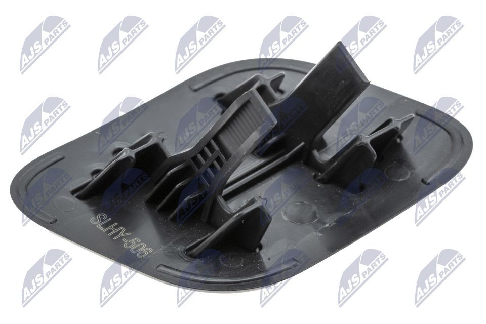 Dangtis, buferis NTY EDS-HY-506