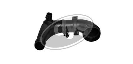 Kompresoriaus padavimo žarna DYS 76-11894