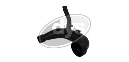 Kompresoriaus padavimo žarna DYS 76-11895