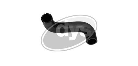 Kompresoriaus padavimo žarna DYS 76-11898