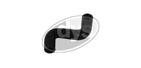 Kompresoriaus padavimo žarna DYS 76-11899