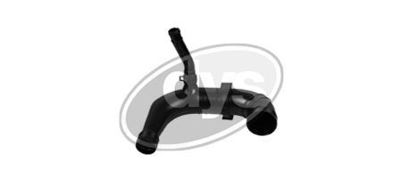 Kompresoriaus padavimo žarna DYS 76-11900