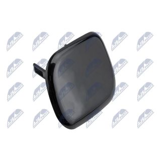 Dangtis, buferis NTY EDS-HY-514