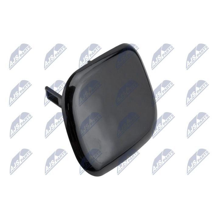 Dangtis, buferis NTY EDS-HY-514