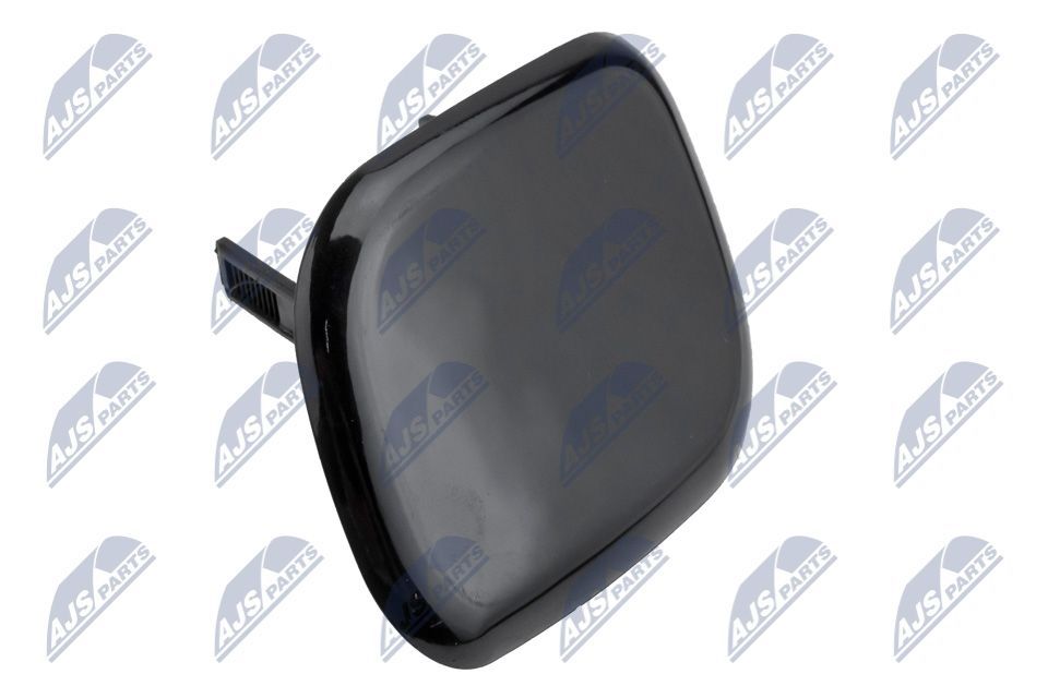 Dangtis, buferis NTY EDS-HY-514