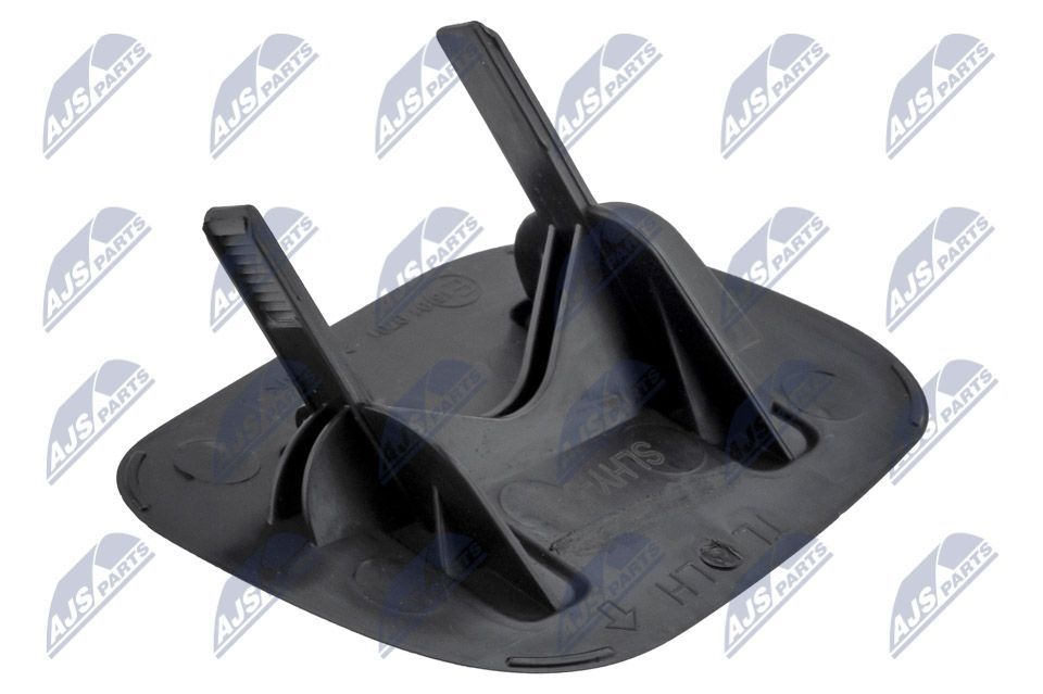 Dangtis, buferis NTY EDS-HY-514