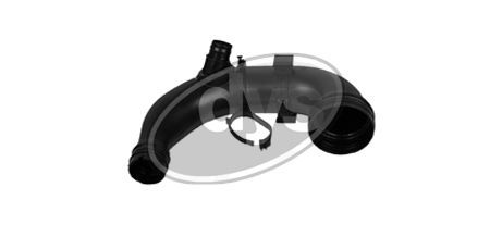 Kompresoriaus padavimo žarna DYS 76-11902