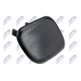 Dangtis, buferis NTY EDS-HY-515