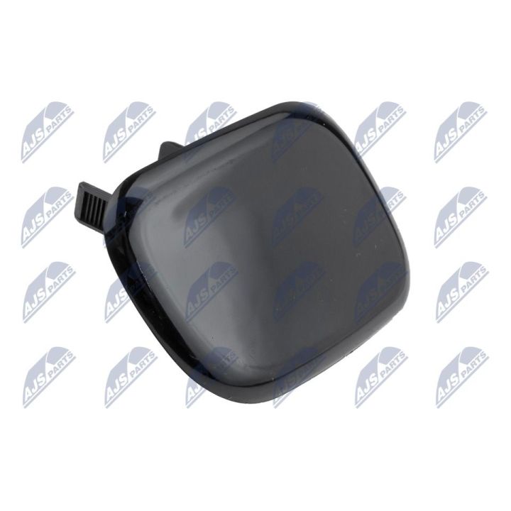 Dangtis, buferis NTY EDS-HY-515