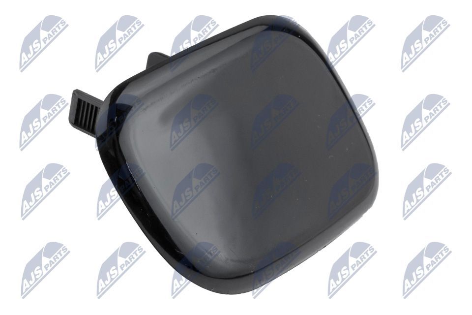 Dangtis, buferis NTY EDS-HY-515