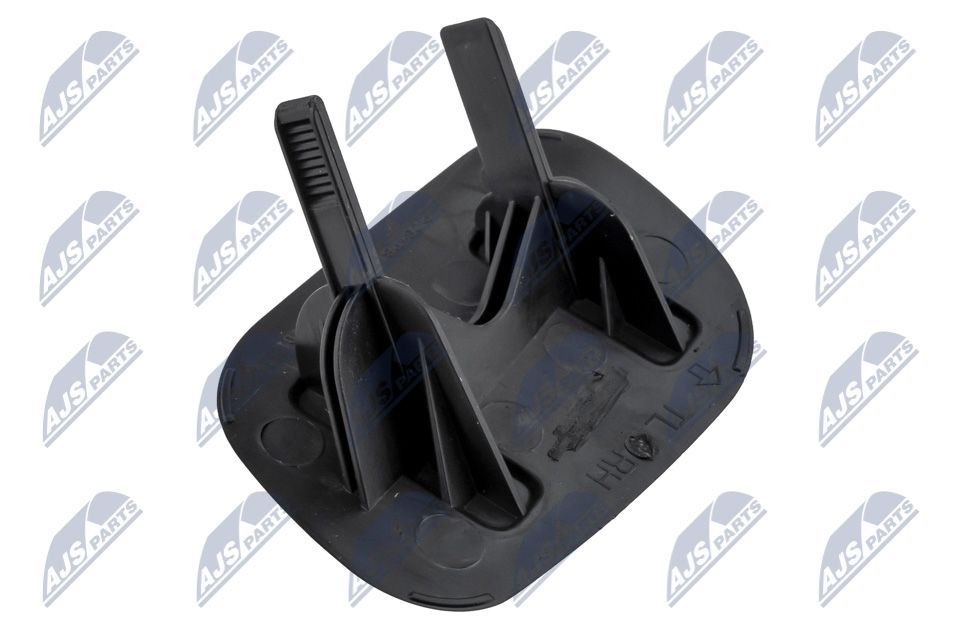 Dangtis, buferis NTY EDS-HY-515