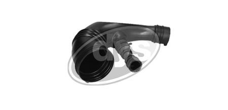 Kompresoriaus padavimo žarna DYS 76-11905