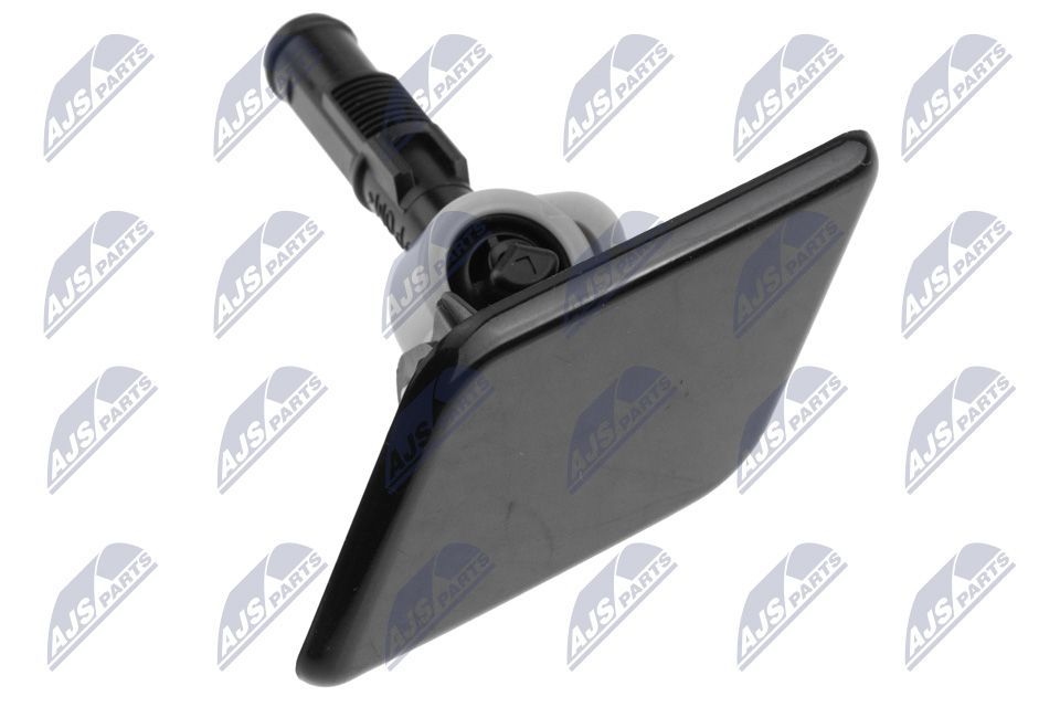 Dangtis, buferis NTY EDS-HY-524