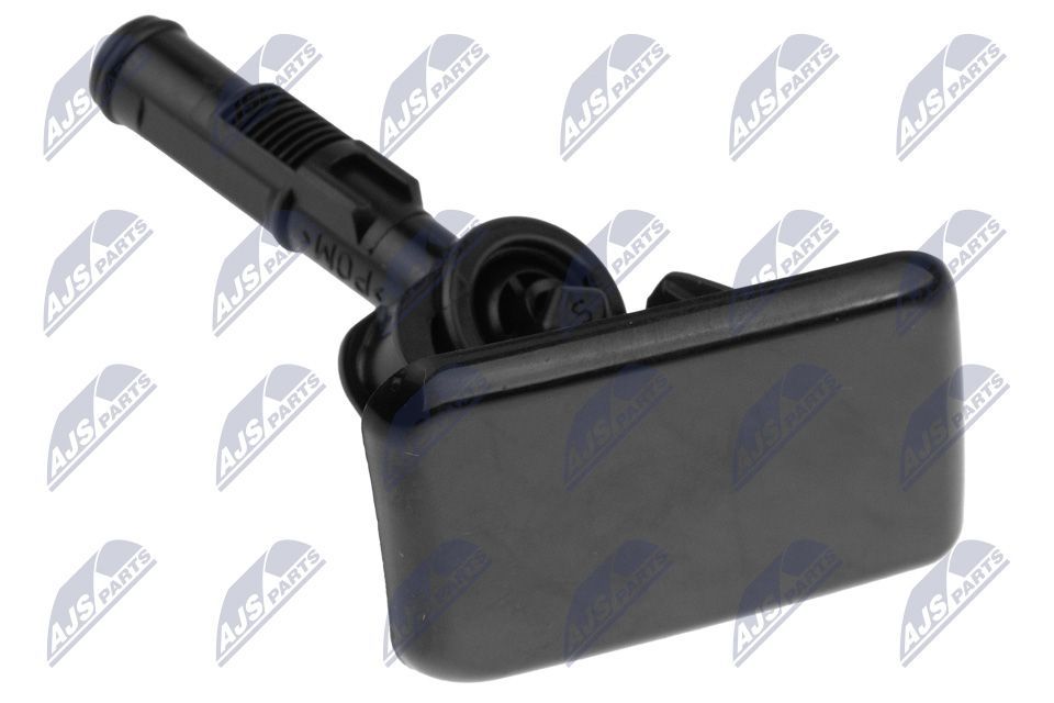 Dangtis, buferis NTY EDS-HY-525