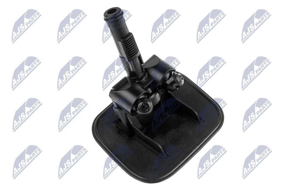 Dangtis, buferis NTY EDS-KA-002