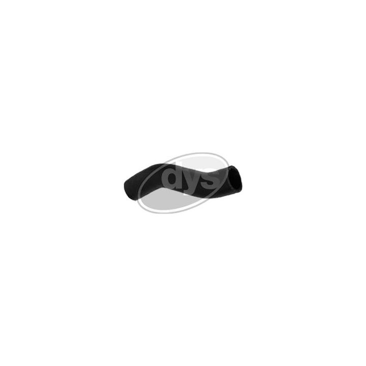 Kompresoriaus padavimo žarna DYS 76-11912