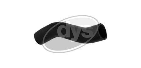 Kompresoriaus padavimo žarna DYS 76-11912