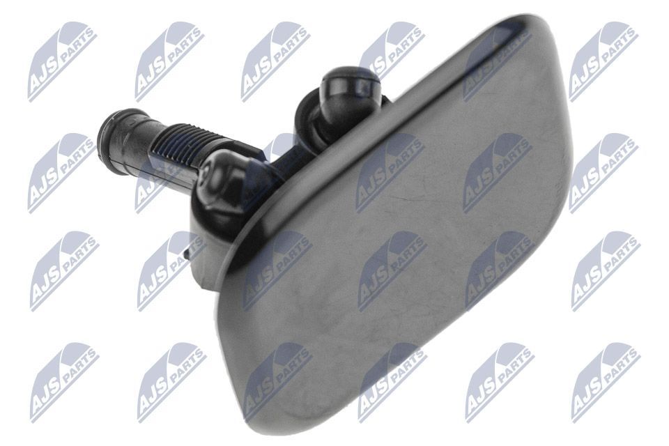 Dangtis, buferis NTY EDS-KA-002