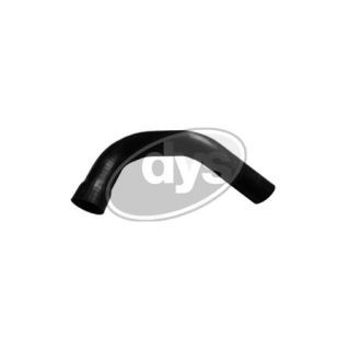 Kompresoriaus padavimo žarna DYS 76-11915